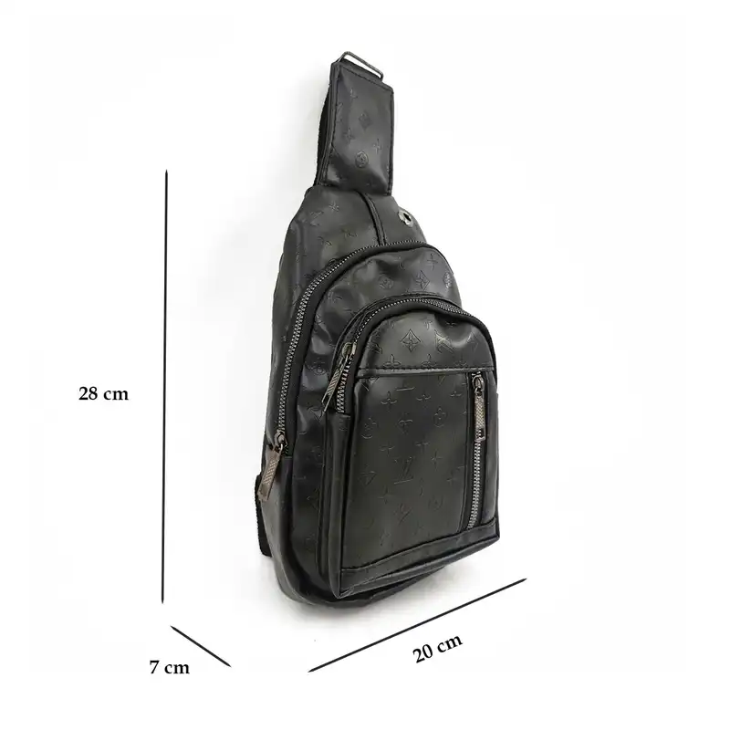 کیف کراس بادی مدل E-1913