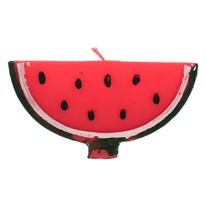 شمع مدل یلدا y1