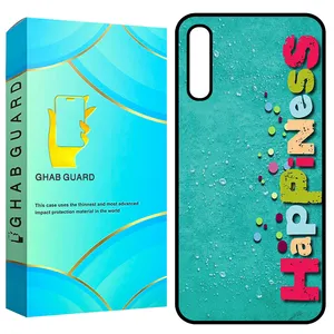 Ghab Guard GCHPA50 Cover For Samsung Galaxy A50 / A50s / A30s