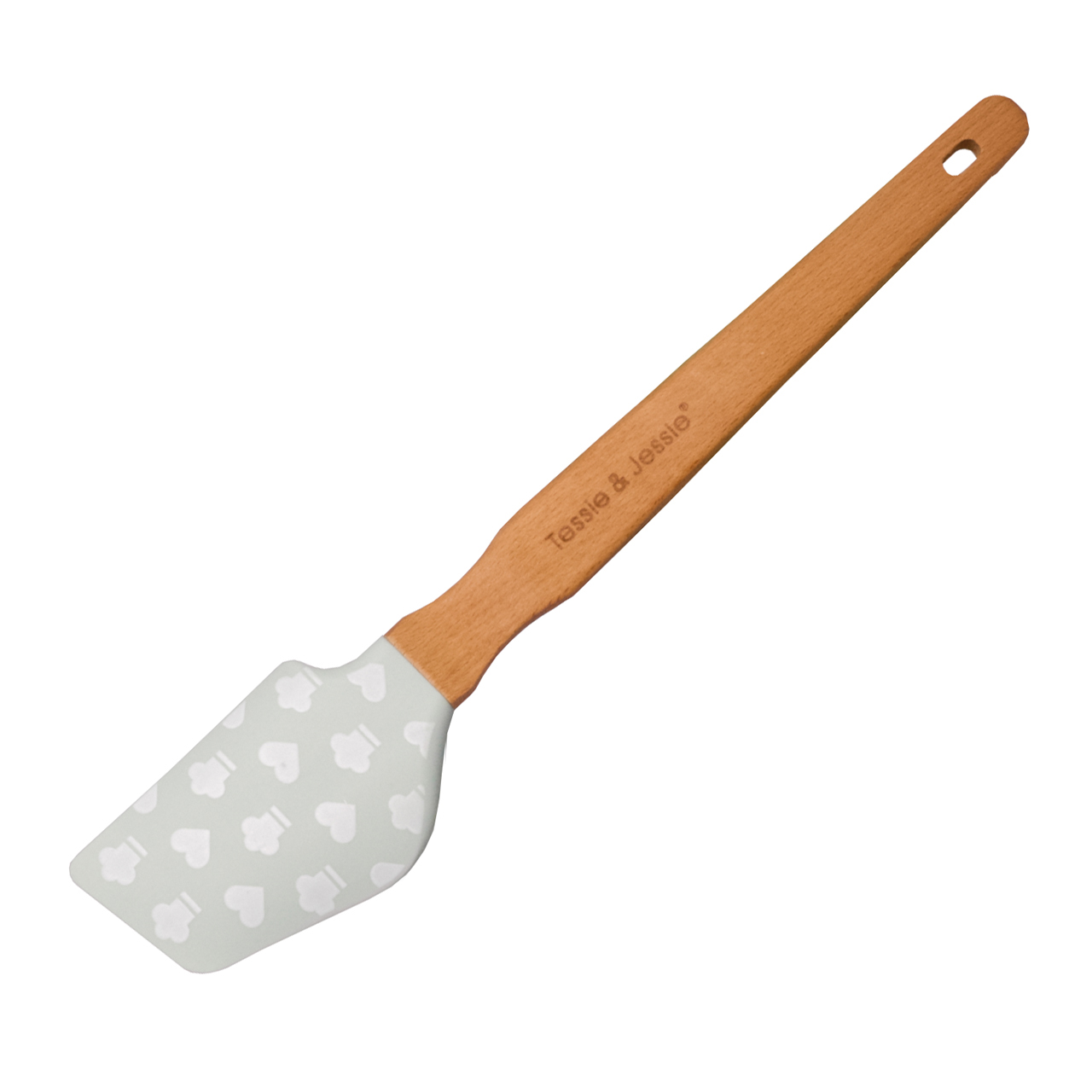  لیسک آشپزی تسی اند جسی مدل Baking کد 9655