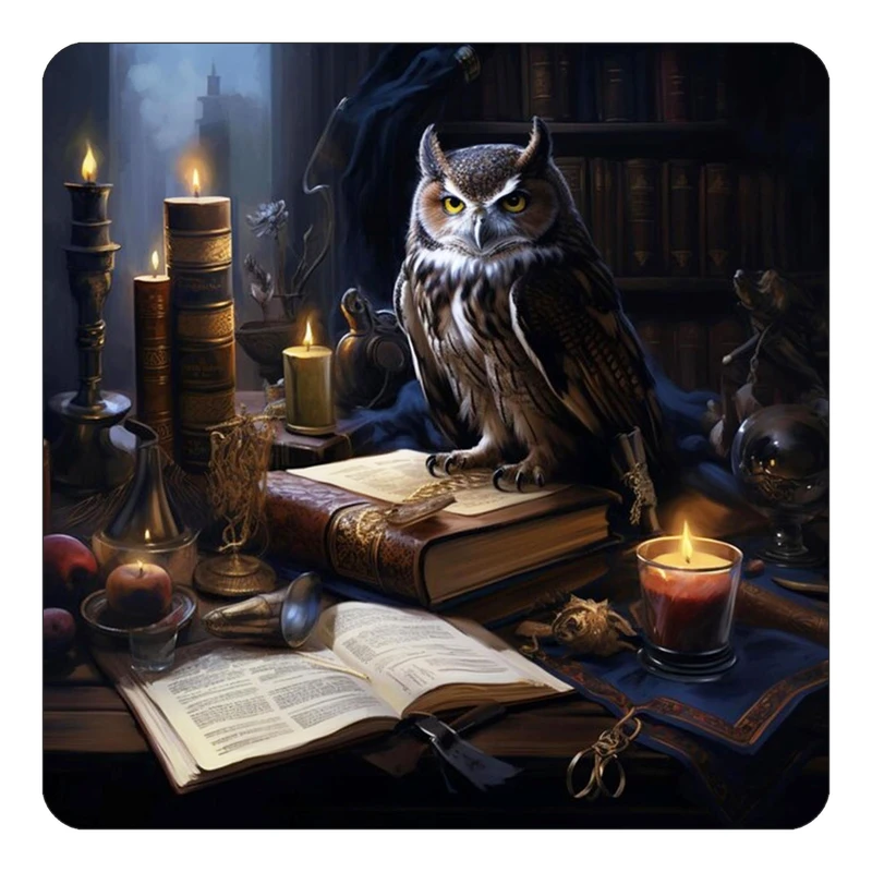 مگنت کاکتی طرح هری پاتر Harry Potter مدل mp45059