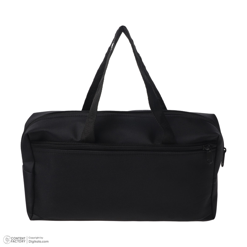 کیف ابزار کد 085 کیف ابزار کد 085