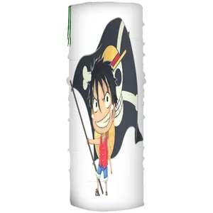 دستمال سر و گردن کد E 183