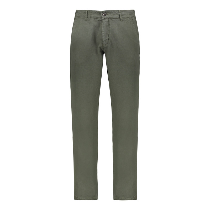 شلوار راسته مردانه پاتن جامه