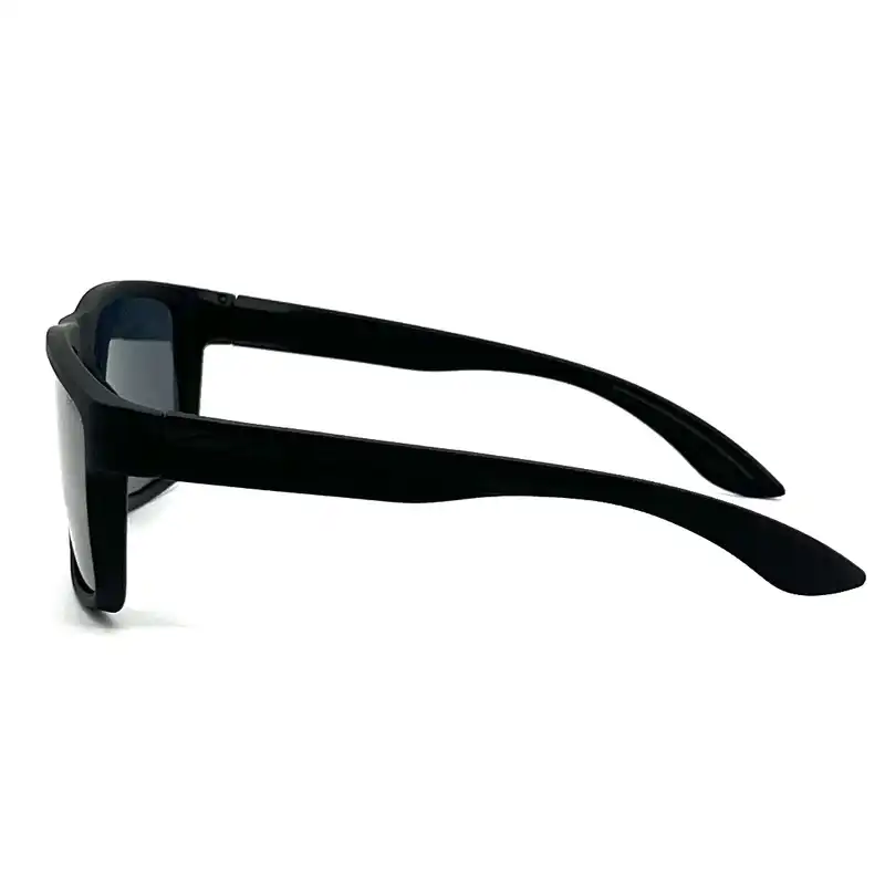عینک آفتابی مدل YS-D07