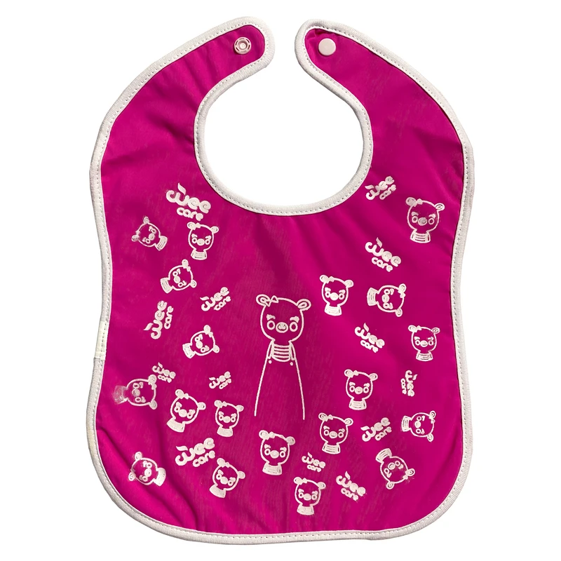 پیش بند نوزادی وی کر مدل M+18