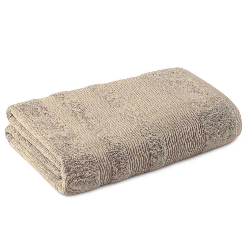 حوله استخری لایکو مدل لومان سایز 140*80 سانتی متر