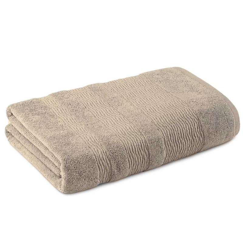 حوله استخری لایکو مدل لومان سایز 140*80 سانتی متر