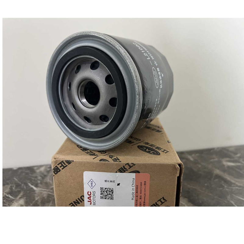 فیلتر روغن جک مدل JJ7 مناسب برای KMC J7