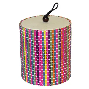 جعبه هدیه کد BOX028