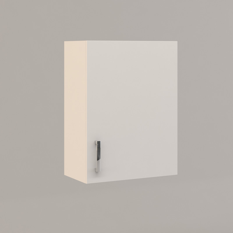 کابینت آشپزخانه مدل FH K9 کابینت آشپزخانه مدل FH K9