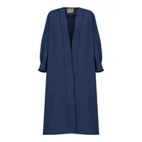 مانتو زنانه السانا کد 210205