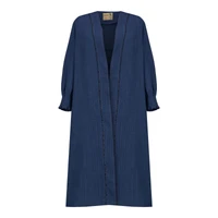 مانتو زنانه السانا کد 210205