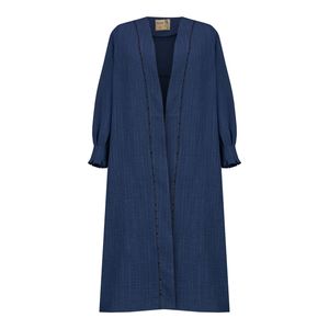 مانتو زنانه السانا کد 210205