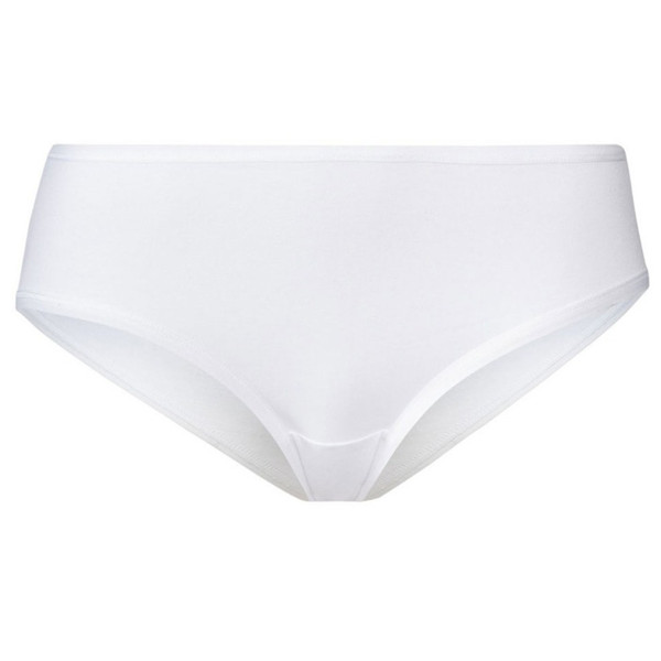 شورت زنانه اسمارا مدل hg کد 99988