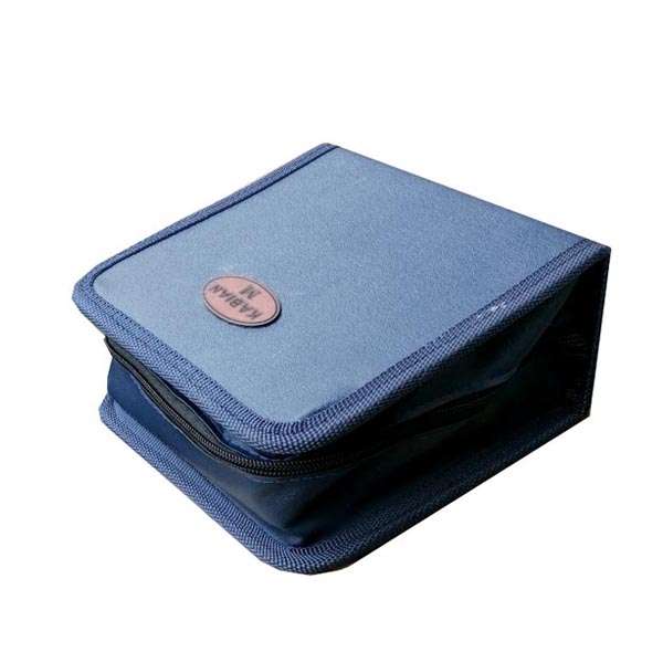 کیف سی دی 80 عددی کابین کد 66 کیف سی دی 80 عددی کابین کد 66