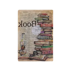 پازل 48 تکه ویرمان مدل بوک