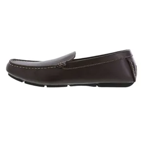 کفش روزمره مردانه دکستر مدل Casual Slip on Loafers Breathable