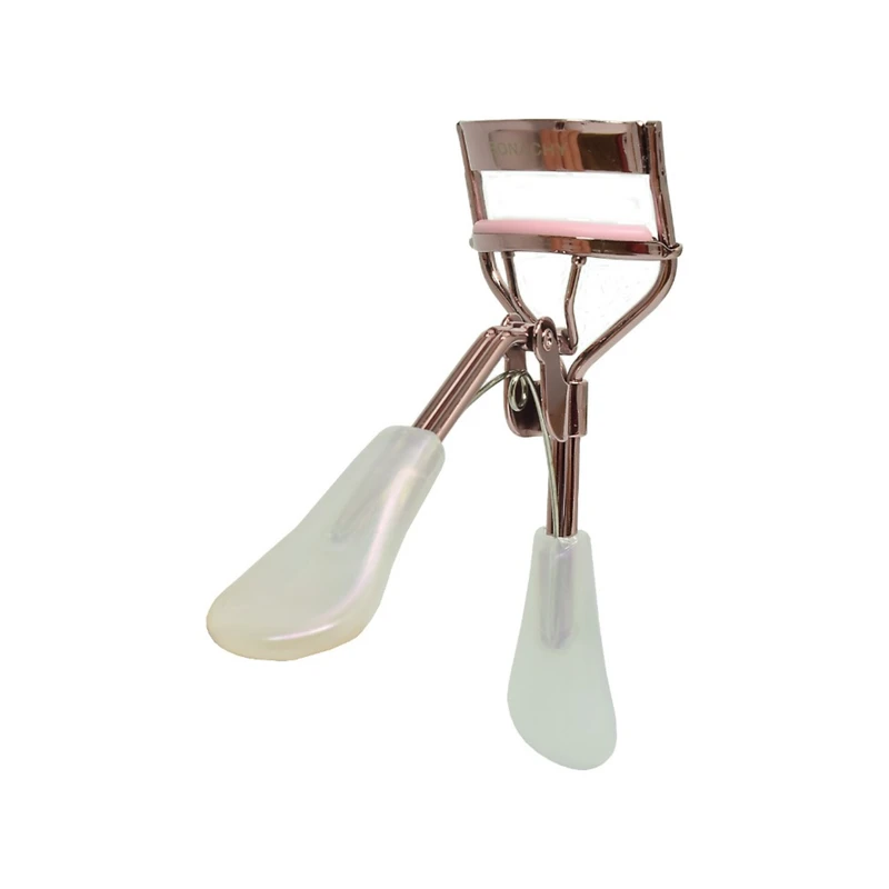 فرمژه بوناچی مدل S20