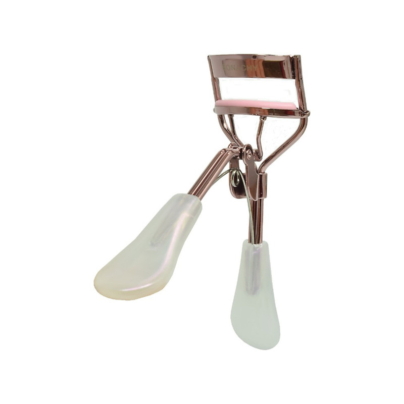 فرمژه بوناچی مدل S20