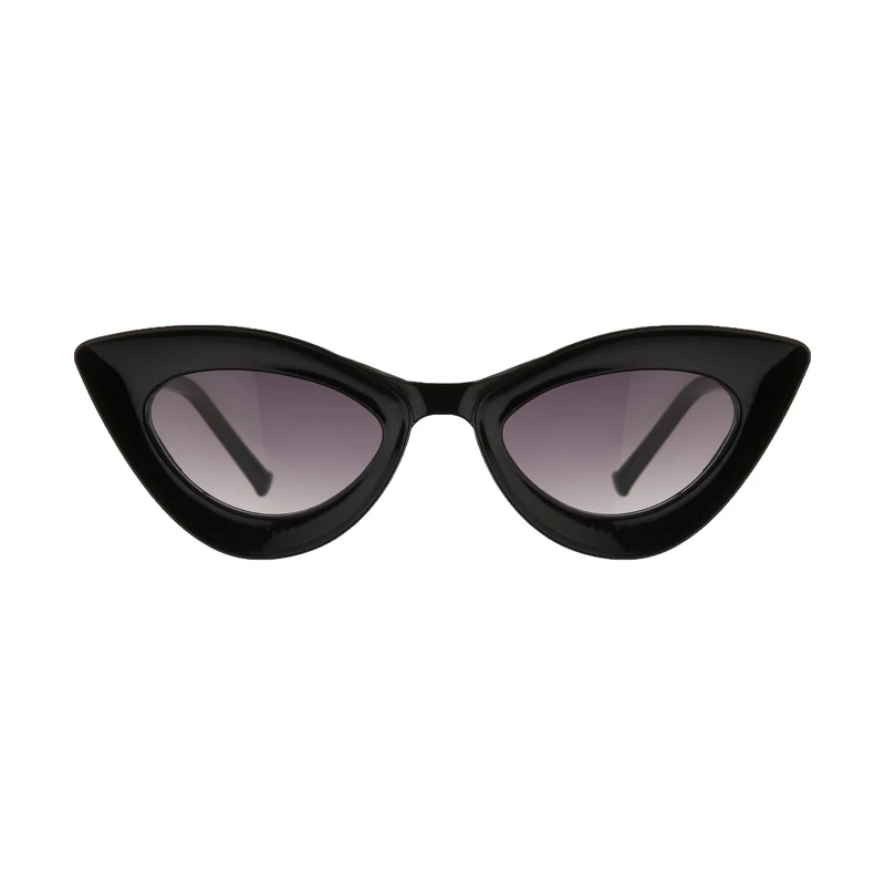 عینک آفتابی زنانه مدل 700BLK