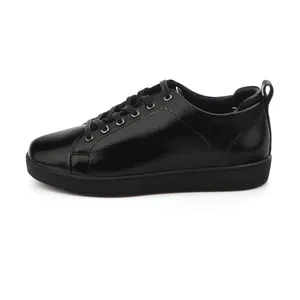 کفش روزمره زنانه دنیلی مدل 254071131064-Black