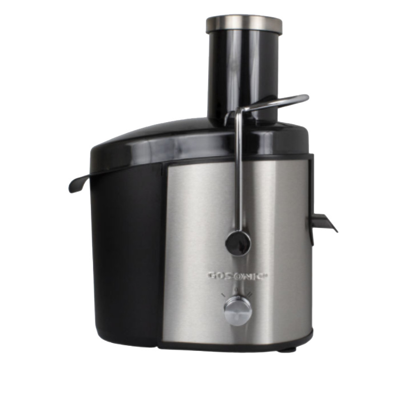 آبمیوه گیری گوسونیک مدل GSJ-719 آبمیوه گیری گوسونیک مدل GSJ-719