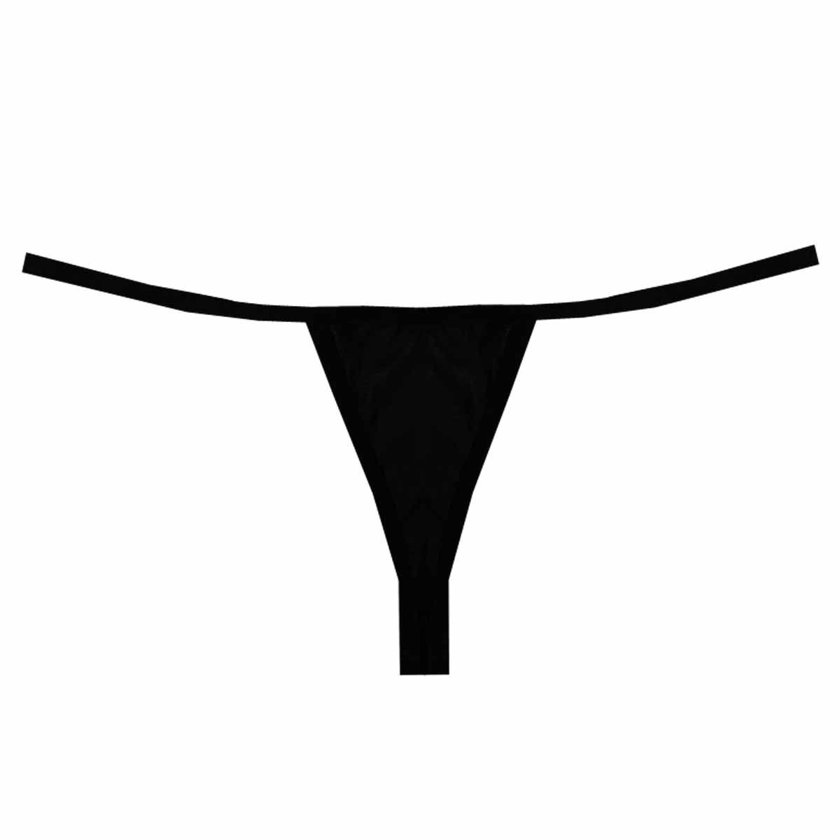 ست شورت و سوتین زنانه مدل دورنگ کد Oid-StW0000001236024 -  - 3