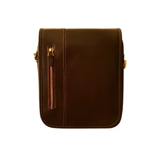 کیف رودوشی کد 715