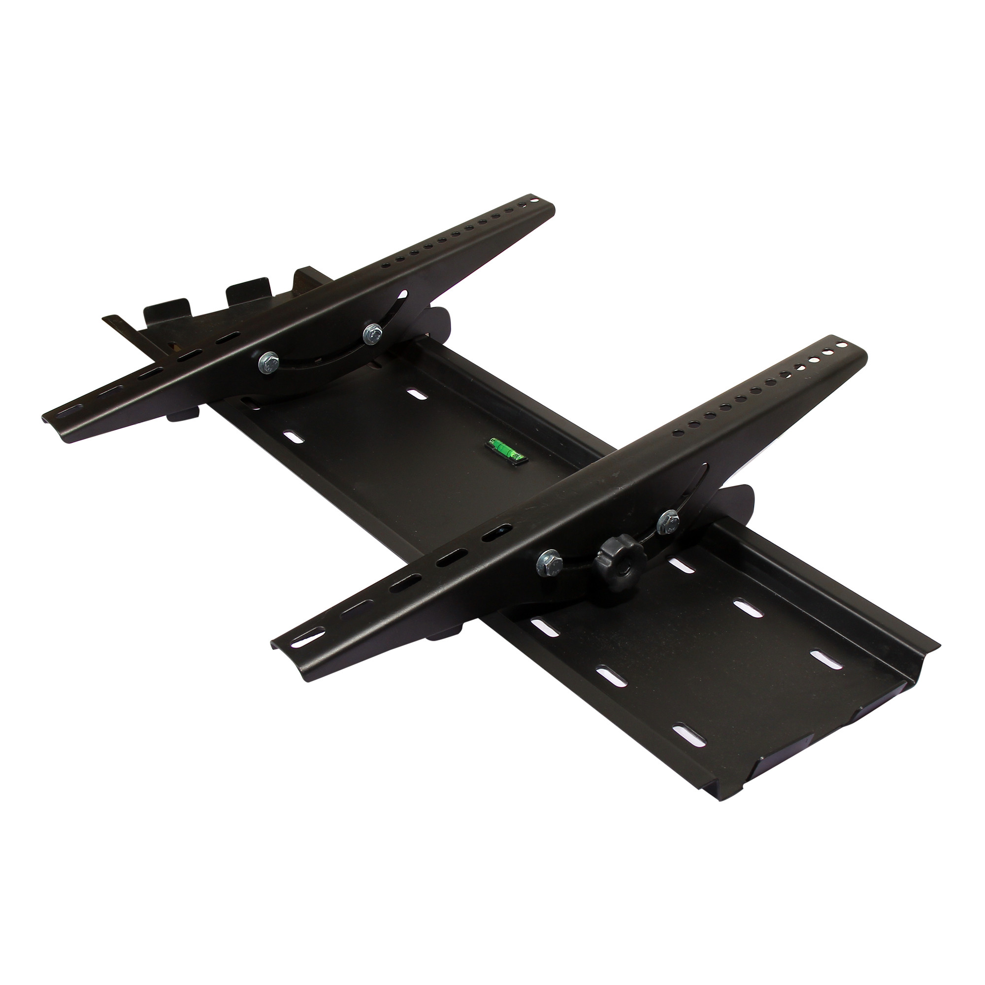 پایه دیواری تلویزیون مدل FR2021 مناسب برای تلویزیون 55 تا 85 اینچ