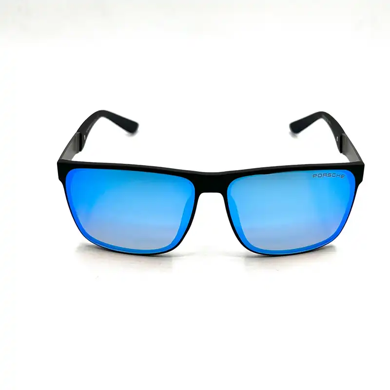 عینک آفتابی مدل Po 10806