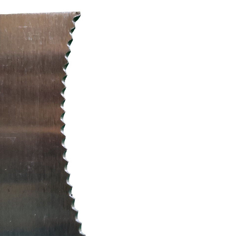 تیغه علف تراش اکتیو مدل 02