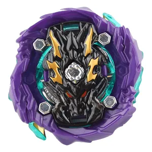 فرفره مدل انفجاری بالکش کد 2022