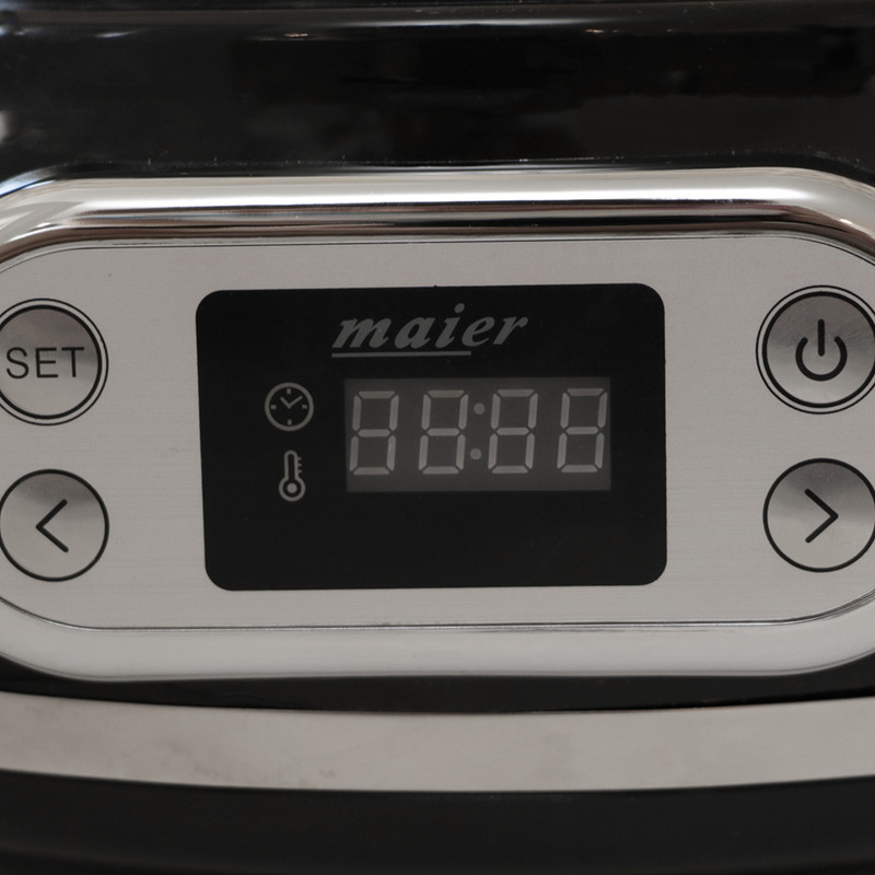 خرید و قیمت میوه خشک کن مایر مدل MR-2929