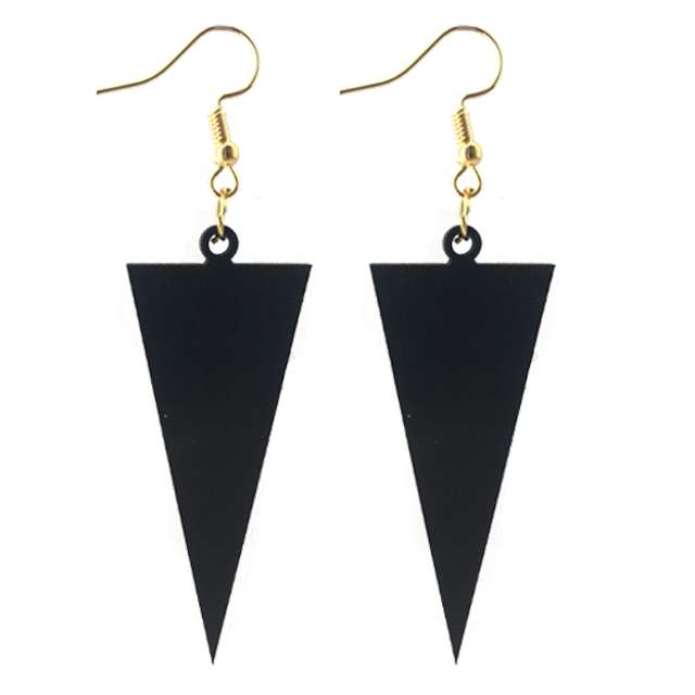 گوشواره زنانه کد E043 گوشواره زنانه کد E043