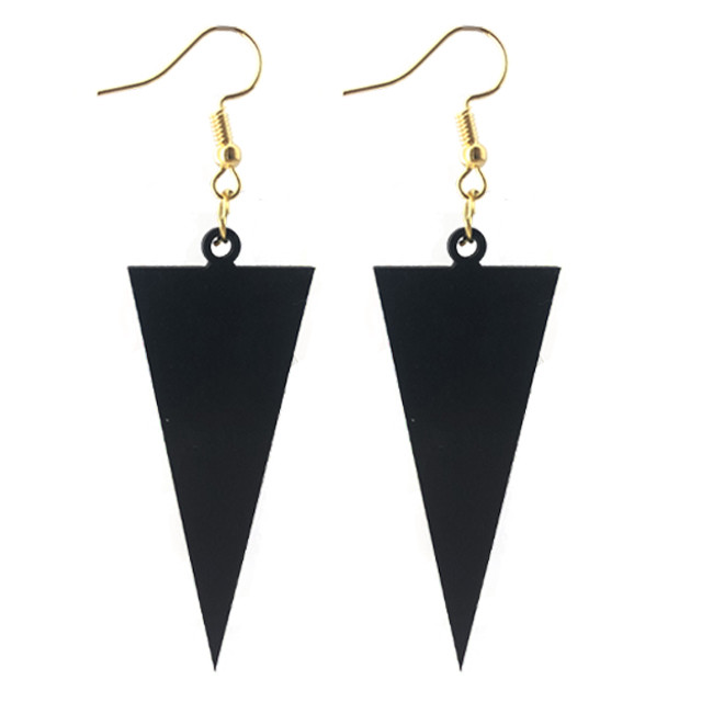 گوشواره زنانه کد E043 گوشواره زنانه کد E043