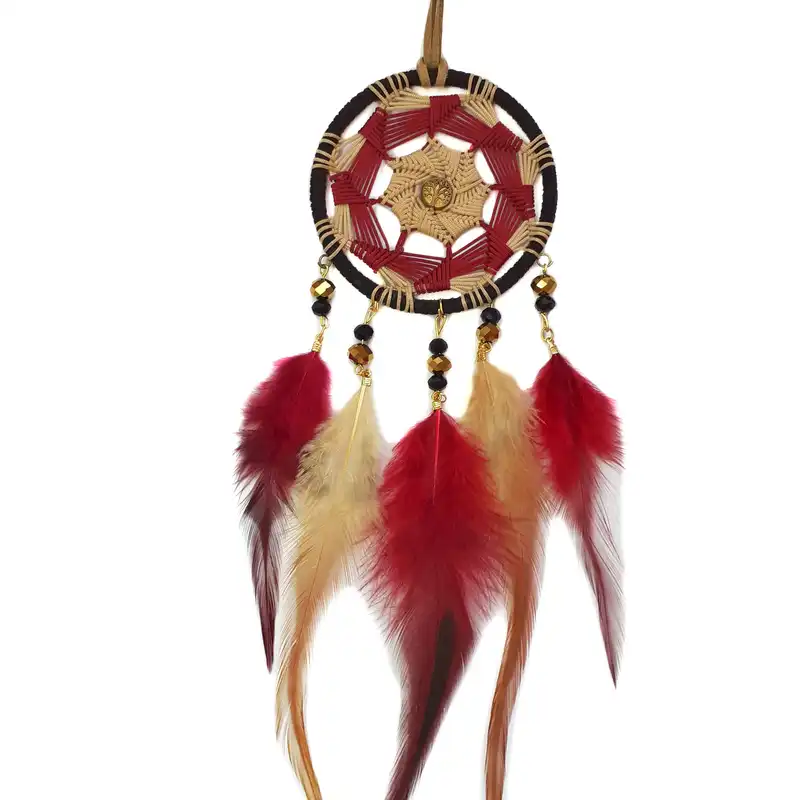 آویز دریم کچر مدل  R16a