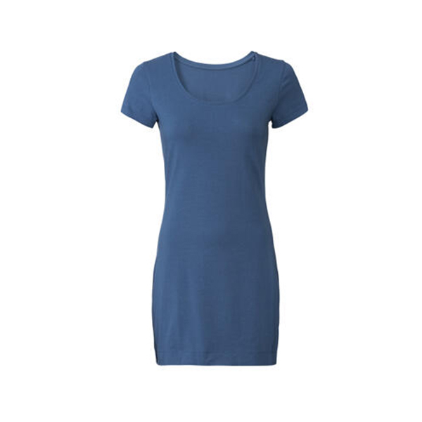 تونیک زنانه اسمارا مدل 5077513