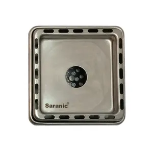 کف شور سارانیک مدل S300
