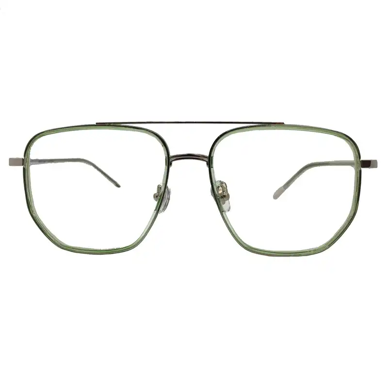 فریم عینک طبی مدل NS M2070 C8