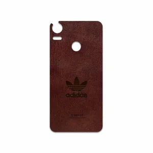 MAHOOT NL-DDS Cover Sticker for HTC Desire 10 Pro