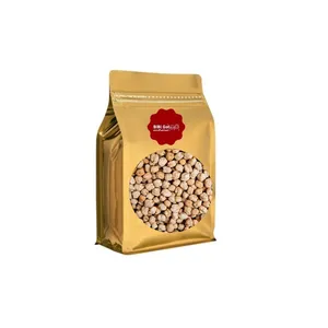 نخودچی دهکده بی بی گل - 500 گرم