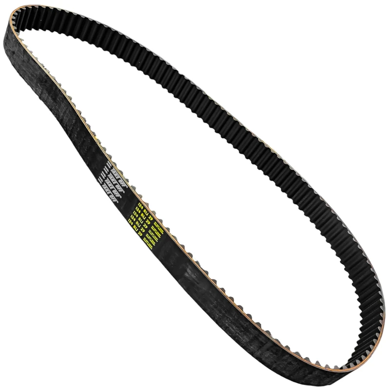 تسمه تایم تیک آف مدل 124 مناسب برای آمیکو آسنا