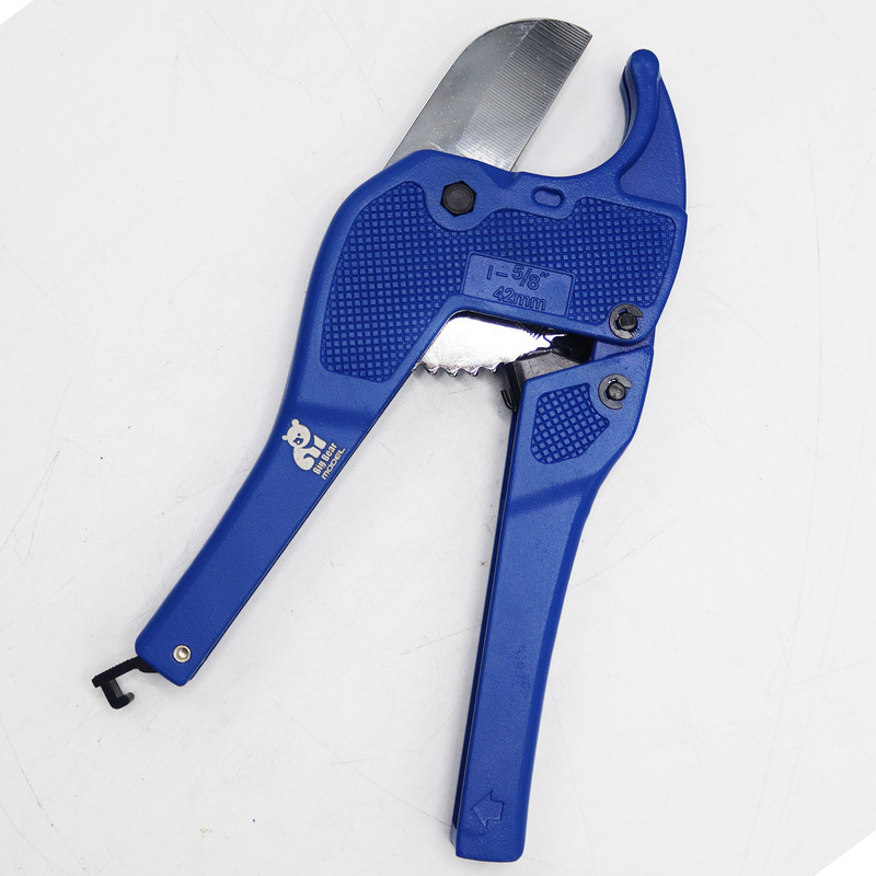 قیچی لوله بر مدل بیگ بر کد YPST-042