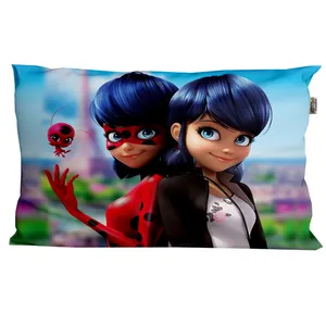 رو بالشی هزاردستان مدل rob317