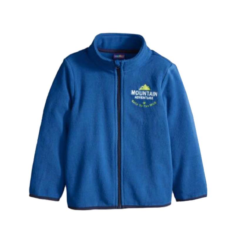 سویشرت پسرانه لوپیلو مدل k.m.223