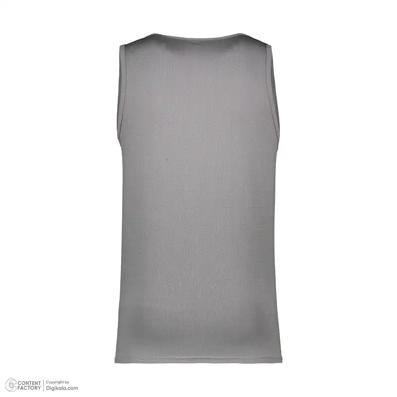 تاپ ورزشی مردانه مدل SP-M4