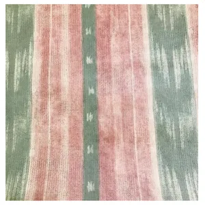 کاغذ دیواری نور وال مدل AR19857