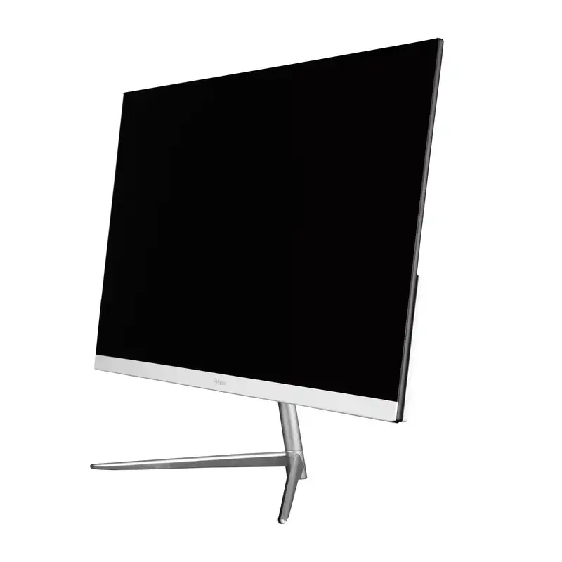 مانیتور فاطر مدل F22-075W1 سایز 22 اینچ