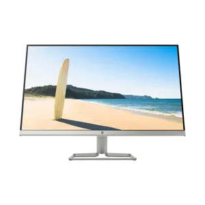مانیتور اچ پی مدل fw سایز 27 اینچ